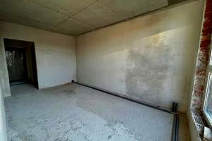 квартира по адресу Петра Лодия ул., 6
