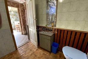 дом по адресу Тернопольская ул., 15