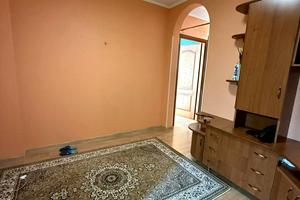 квартира за адресою Кармелюка вул., 8