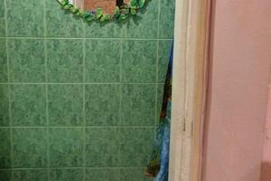 квартира за адресою Стадіонний проїзд, 12