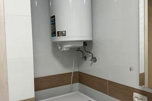квартира по адресу Подільська ул., 12
