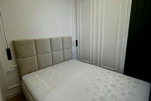 квартира за адресою Семена Височана, 18