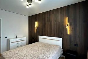 квартира за адресою Запорізьке шосе, 32д