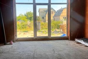 дом по адресу Незалежності