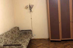 квартира по адресу Григория Сковороды ул. (Пушкинская), 26