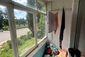 квартира по адресу Житомир, Селецька, 21