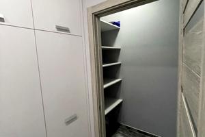 квартира за адресою Тараса Шевченка вул., 80