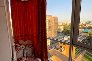 квартира по адресу Киевская ул., 29