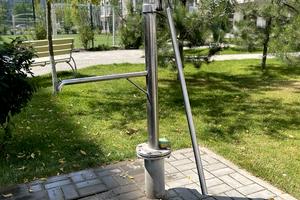 квартира за адресою Сімейна вул., 4