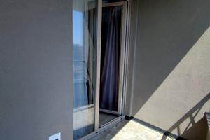 квартира за адресою Зелена вул., 267а