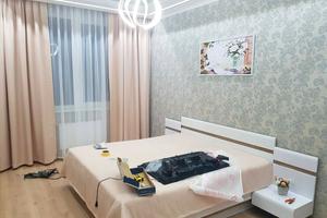 квартира за адресою Люстдорфська дорога вул., 90