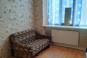 квартира за адресою Івана Мазепи вул. (Щорса), 72