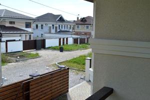 будинок за адресою Променистий пров.