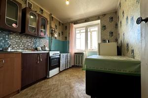 квартира за адресою Савкіна вул., 6