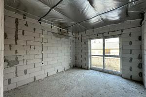 будинок за адресою Чигиринська вул., 61