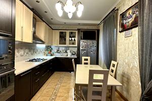 будинок за адресою Лагідна вул. (Лагерна), 29г