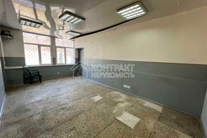 коммерческая по адресу Клочковская ул., 341г