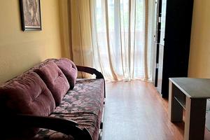 квартира по адресу Ивана Сирко ул., 32