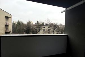 квартира за адресою Січових Стрільців вул., 35