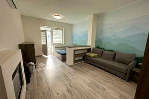 квартира за адресою провулок Парковий, 3