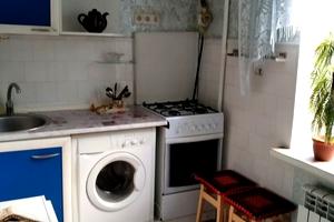 квартира за адресою Туполєва академіка вул., 16