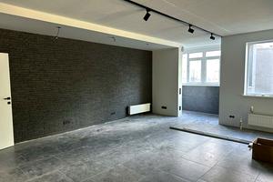 коммерческая по адресу Демнянская ул., 3