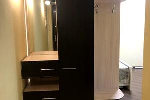 квартира за адресою Захисників України вул. (1-го Травня), 4а