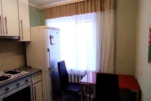 квартира по адресу Гвардейский бульв. (Гвардейский), 30