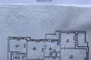 квартира по адресу Клочковская ул., 148а