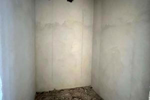 будинок за адресою Івана Франка