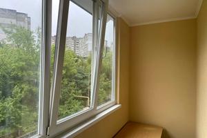 квартира по адресу Кармелюка ул., 5/1