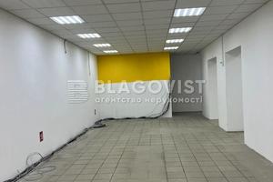 комерційна за адресою Микільсько-Слобідська вул., 6/2
