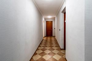 будинок за адресою Незалежності вул.