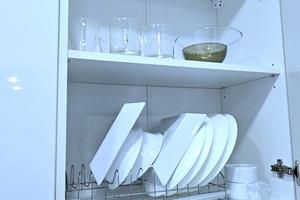 квартира за адресою Південноукраїнська, 11