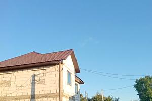 будинок за адресою Дачна вул.