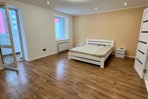 квартира по адресу Глинянский Тракт ул., 153а