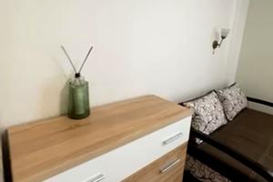 квартира за адресою Владислава Бувалкіна вул., 7-а к2