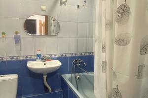 квартира по адресу Каховская ул., 24