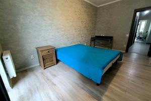 квартира за адресою Під Голоском вул., 15б