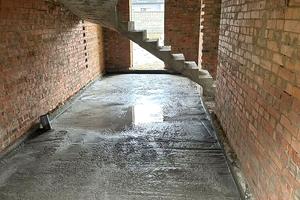 дом по адресу Киевская ул., 338