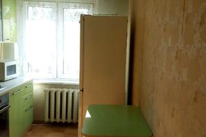 квартира по адресу Академика Филатова ул., 94