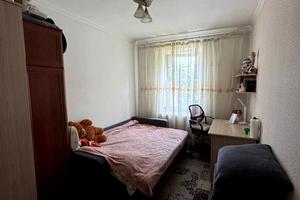 квартира за адресою Трудова вул., 40