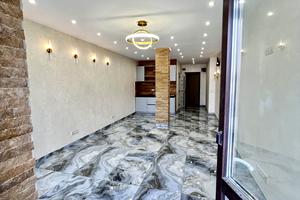 квартира за адресою Велика Арнаутська вул., 71