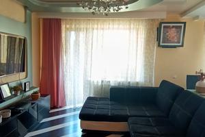 квартира по адресу Героїв Маріуполя ул. (Адмірала Головка), 48