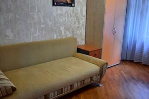 квартира за адресою Героїв Харкова просп. (Московський), 250в