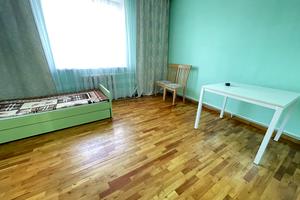 будинок за адресою Хмельницького вул.
