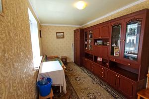 будинок за адресою Пролетарська