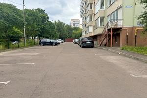 квартира за адресою Олени Теліги вул., 57