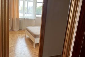 квартира за адресою Наукова вул., 44