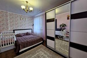 квартира за адресою Дубнівська вул., 67